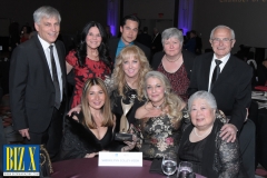 Windsor-Business-Exellence-Awards-2019-31