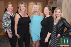 Windsor-Business-Exellence-Awards-2019-4