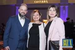 Windsor-Business-Exellence-Awards-2019-5