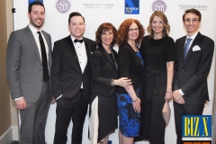 Windsor-Business-Exellence-Awards-2019-6