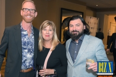 Windsor-Business-Exellence-Awards-2019-8