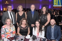 Windsor-Business-Exellence-Awards-2019-9