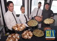 Biz MiXer Cruise 2018 (1)