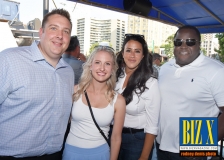 Biz MiXer Cruise 2018 (10)