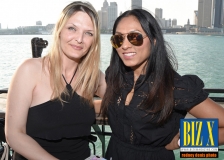 Biz MiXer Cruise 2018 (11)
