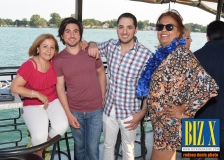 Biz MiXer Cruise 2018 (15)