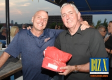 Biz MiXer Cruise 2018 (17)