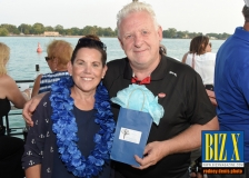 Biz MiXer Cruise 2018 (18)