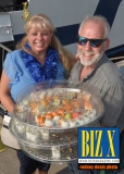 Biz MiXer Cruise 2018 (2)