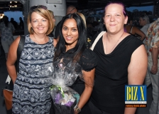 Biz MiXer Cruise 2018 (22)