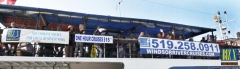 Biz MiXer Cruise 2018 (3)
