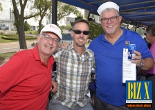 Biz MiXer Cruise 2018 (4)