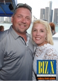 Biz MiXer Cruise 2018 (6)