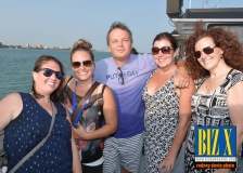 Biz MiXer Cruise 2018 (7)