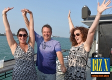 Biz MiXer Cruise 2018 (8)