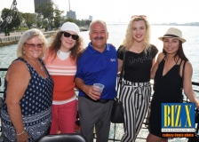 Biz MiXer Cruise 2018 (9)