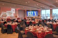 Biz X Awards 2018 (1)