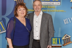 Biz X Awards 2018 (11)