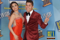Biz X Awards 2018 (12)