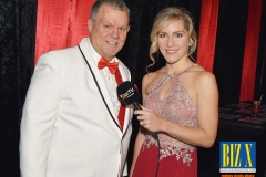 Biz X Awards 2018 (13)
