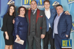 Biz X Awards 2018 (14)
