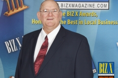 Biz X Awards 2018 (16)