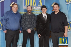 Biz X Awards 2018 (17)