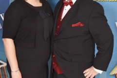 Biz X Awards 2018 (18)