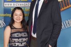 Biz X Awards 2018 (19)