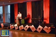 Biz X Awards 2018 (2)