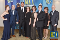 Biz X Awards 2018 (24)