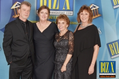 Biz X Awards 2018 (26)