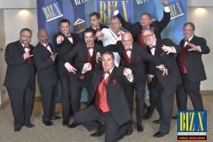 Biz X Awards 2018 (27)
