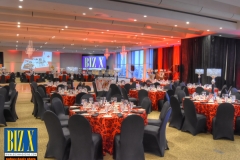 Biz X Awards 2018 (3)