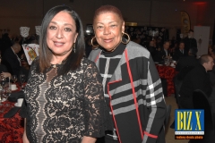 Biz X Awards 2018 (35)