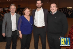 Biz X Awards 2018 (36)