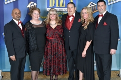 Biz X Awards 2018 (41)