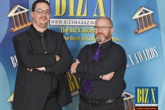 Biz X Awards 2018 (6)