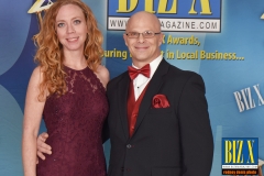 Biz X Awards 2018 (7)