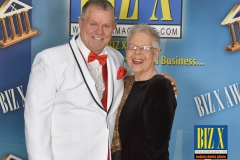 Biz X Awards 2018 (8)