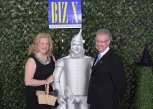 Biz X Awards Gala 2017 (10)