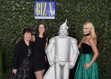 Biz X Awards Gala 2017 (11)