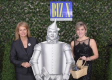 Biz X Awards Gala 2017 (12)
