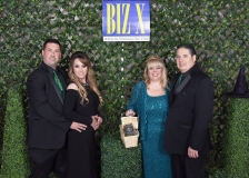 Biz X Awards Gala 2017 (13)