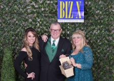 Biz X Awards Gala 2017 (14)