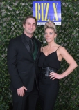 Biz X Awards Gala 2017 (15)