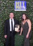 Biz X Awards Gala 2017 (16)