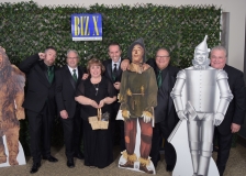 Biz X Awards Gala 2017 (17)