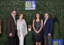 Biz X Awards Gala 2017 (23)