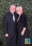 Biz X Awards Gala 2017 (25)